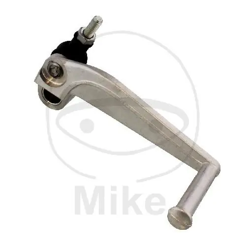 Leva del cambio Pedale del cambio Originale per Kawasaki ZX-10R 1000 Ninja D # 2006-2007 Preis Gesenkt