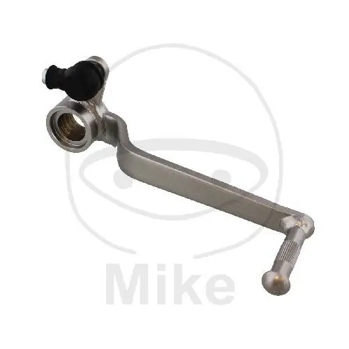 Schalthebel Schaltpedal Original für Kawasaki Z 750 L M Z 1000 B C Heißes Angebot