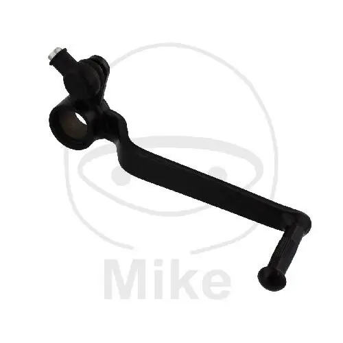 Levier de vitesse Pédale de vitesse Original pour Kawasaki Z 750 R # 2011-2014 Top-Seller