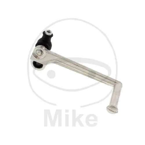 Levier de vitesse Pédale de vitesse Original pour Kawasaki ZX-6R 636 # 2013-2017 Highlight