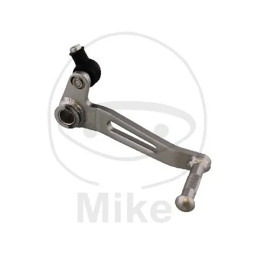 Direkt Vom Hersteller Shift lever shift pedal original for Kawasaki Z 1000 F G SX 14-16 # Z 1000 Z1R 78-80