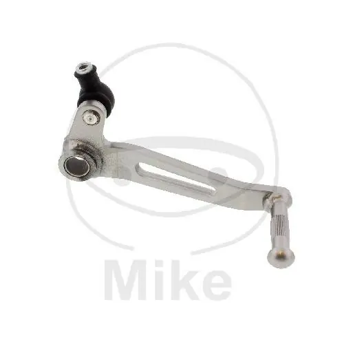 Levier de vitesse Pédale de vitesse Original pour Kawasaki Z 800 # 2013-2017 Gratis Versand