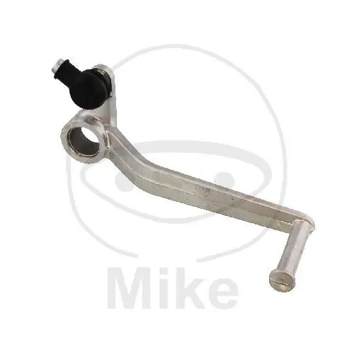 Sichere Zahlung Palanca de cambios Pedal de cambios Original para Kawasaki Z 750 ZX-7R ZX-7RR 750 ZXR 400 750