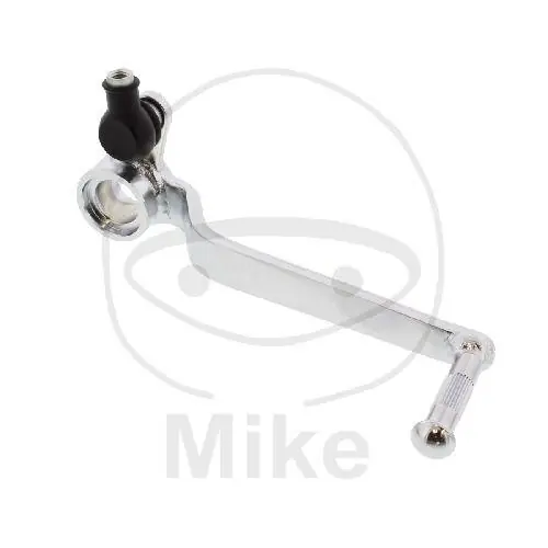 Sofort Bestellen Leva del cambio Originale per Kawasaki Z 750 1000 A ZRX 1200 C R S