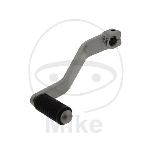 Palanca de cambios Original para Kawasaki KLX 125 # 2010-2016 Bestpreis