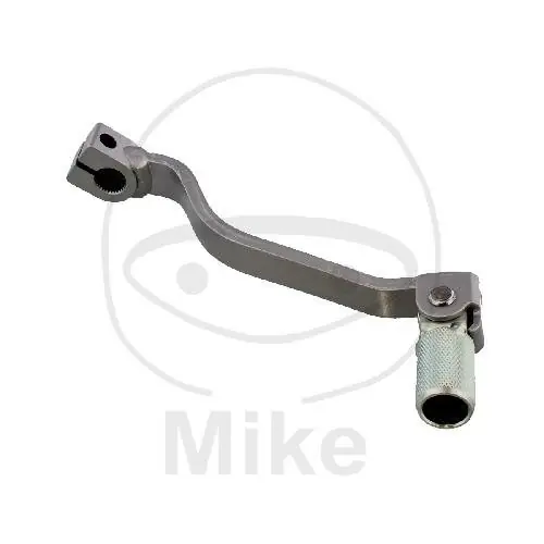 Mega-Angebot Leva del cambio Originale per Kawasaki KX 80 1991-2000 # KX 85 2001-2013