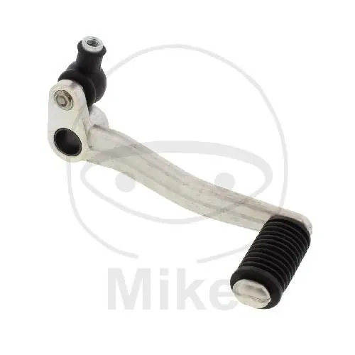 Heißes Angebot Leva del cambio Originale per Kawasaki ZR 750 Zephyr # 1991-1999