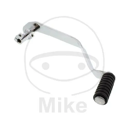 Schalthebel Schaltpedal Original für Kawasaki VN 1500 Classic # 1996-1999 Super-Preis