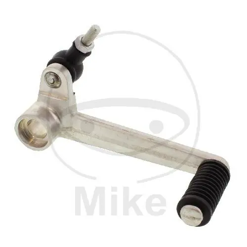 Shift lever shift pedal original for Kawasaki ZX-12R 1200 Ninja # 2000-2006 Begrenztes Angebot
