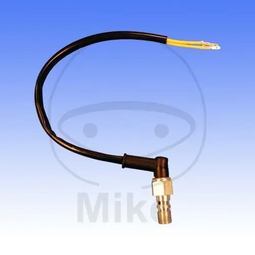 Ausverkauf Interruptor de la luz de freno hidráulico M10 x 1.00