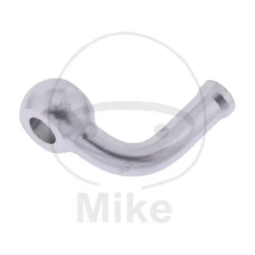 Neuheit Ringfitting Vario Typ 06196 mm 90° silber