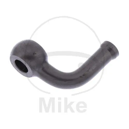 Direkt Vom Hersteller Vario Type 0619 6 mm 90° anthracite