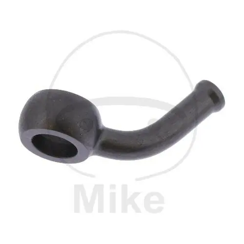 Raccordement Vario type 006 10 mm 60° anthracite Preiswert