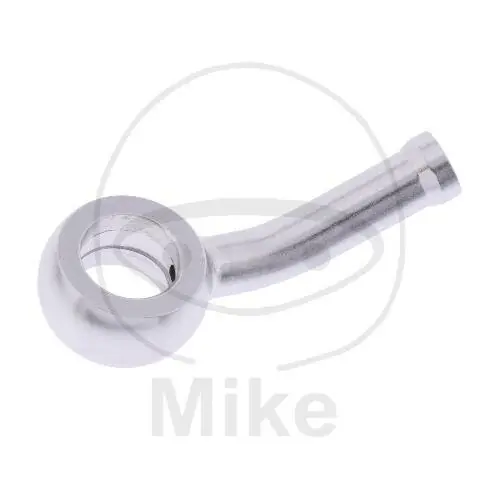 Beliebt Ringfitting Vario Typ 032 10 mm 20°/20° silber