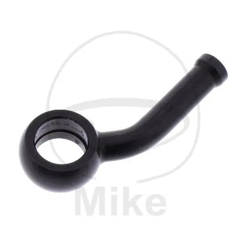 Preisreduziert Vario HD Type 140 11,2 mm 45° S negro