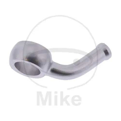 Top-Seller Ad anello Vario HD Tipo 106 11,2 mm 60° argento