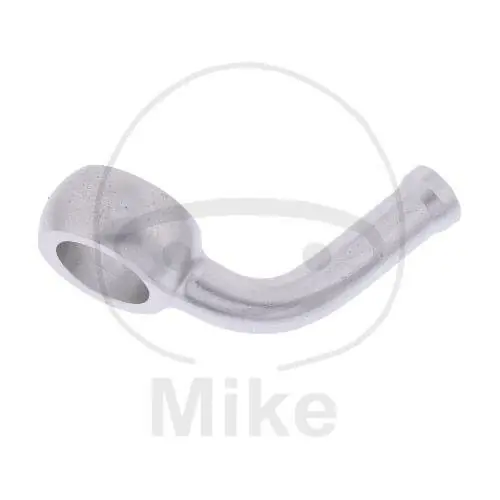 Ring fitting Vario HD type 117 11.2 mm 70° silver Top-Seller