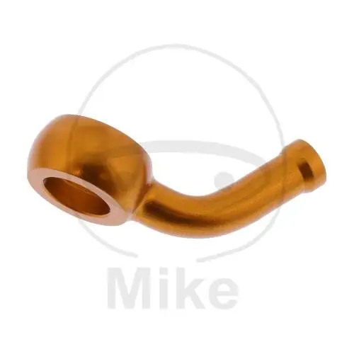 Ringfitting Vario Typ 006 10 mm 60° orange Saisonangebot