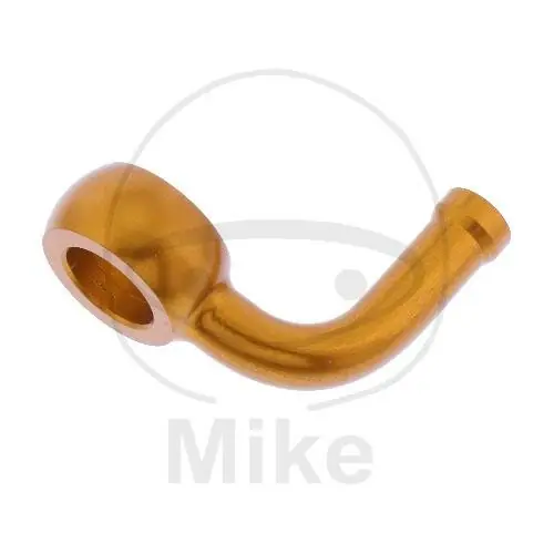 Markenprodukt Vario Type 019 10 mm 90° orange