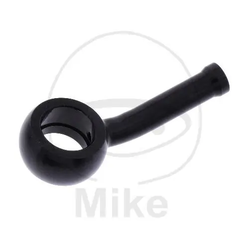 Vario Tipo 232 12 mm 20°/20° negro Heißes Angebot