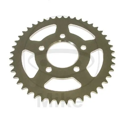 Jetzt Bestellen Pignon de chaîneALU 45 dents pas 525 SI ESJ 070 / 100