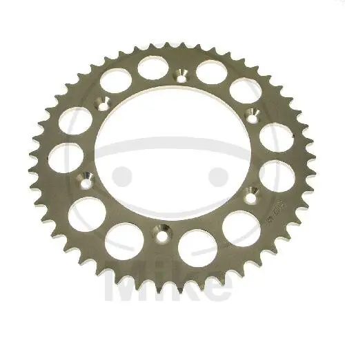 Top-Angebot PiñónALU 48 dientes paso 520 SI ESJ 136 / 160