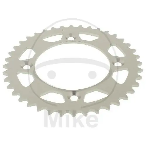 Sonderaktion Pignon de chaîneALU 40 dents pas 415 SI ESJ 090 / 110