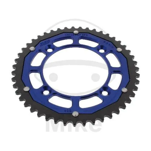 Günstig PiñónDUA 47 dientes paso 420 BL ZF 100 / 120