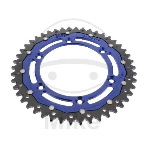 PiñónDUA 46 dientes paso 520 BL ZF 130 / 150 Online Kaufen