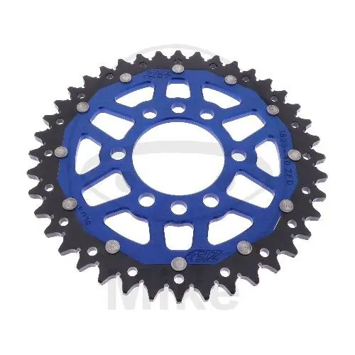 Direkt Vom Hersteller Pignon de chaîneDUA 40 dents pas 520 BL ZF 136 / 156