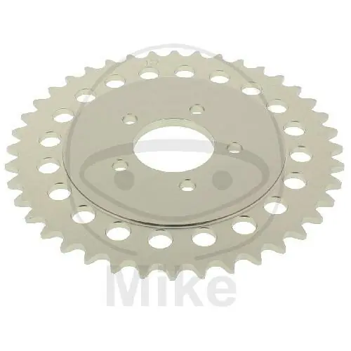 Jetzt Bestellen Pignon de chaîneALU 40 dents pas 415 SI ESJ 040 / 060