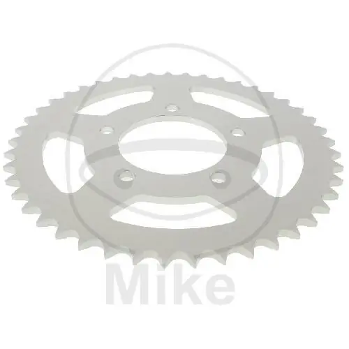 Knallerangebot Pignon de chaîneALU 45 dents pas 520 SI ESJ 076 / 100