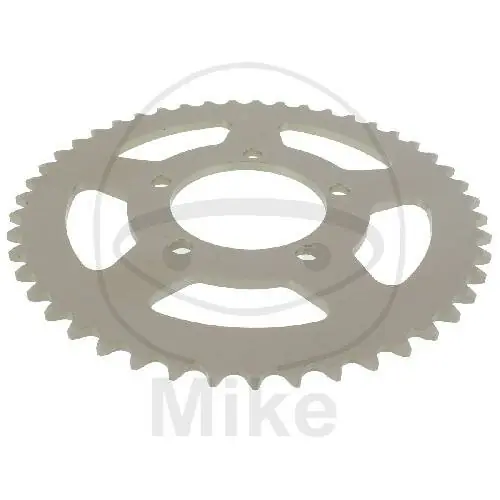 PiñónALU 47 dientes paso 520 SI ESJ 080 / 100 Mega-Angebot