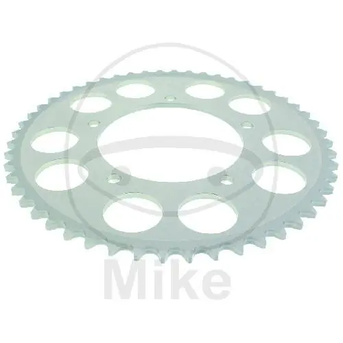 PiñónALU 52 dientes paso 525 SI ESJ 120 / 140 Angebot