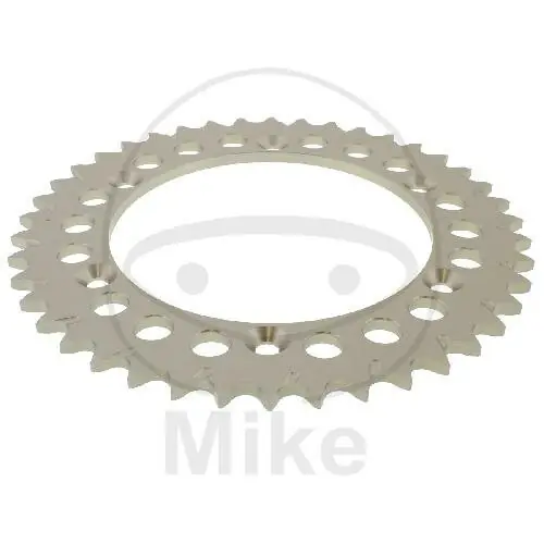 PignoneALU 42 denti passo 520 SI ESJ 136 / 156 Top-Angebot