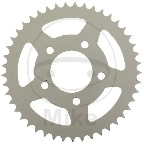 Saisonangebot PignoneALU 45 denti passo 520 SI ESJ 070 / 100