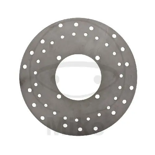 Brake disc MX EBC for Polaris 325 330 400 450 500 570 600 650 700 800 Wochenendangebot
