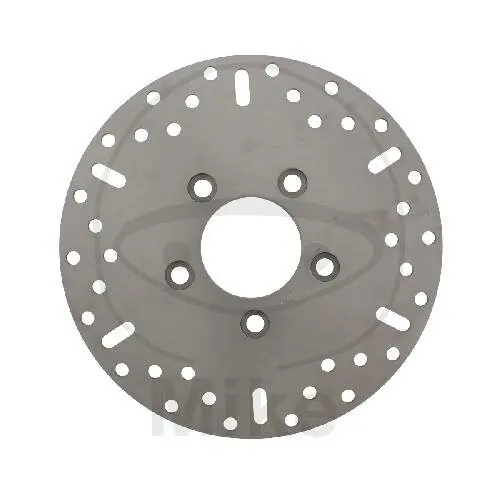 Disque de frein Scooter EBC pour SYM Jet4 50 125 JetV 125 Symphony 25 50 125 150 Sonderangebot