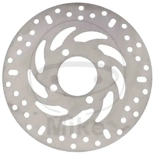 Bremsscheibe Scooter EBC für Honda AFS 110 NSC 50 110 PCX 125 150 Nur Für Kurze Zeit