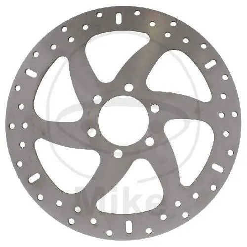 Bremsscheibe EBC für KTM Duke 125 200 Neu Im Sortiment