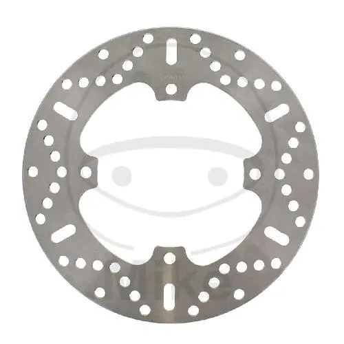 Brake disc EBC for Ducati 748 900 916 996 998 Direktkauf