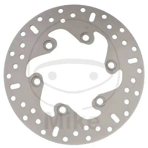 Kracherpreis Disco freno EBC per KTM Adventure 390 Duke RC 125 200 390