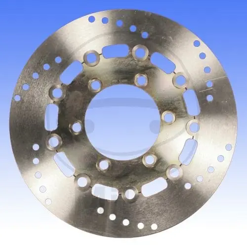 Jetzt Kaufen Disco de freno EBC para Suzuki VLR VZR 1800 VZ 1500