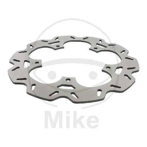 Disque de frein VEE Scooter EBC pour Yamaha YP 400 Majesty 05-13 Super-Preis