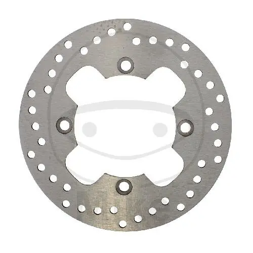 Sonderangebot Bremsscheibe EBC für Honda TRX 400 EX 99-08