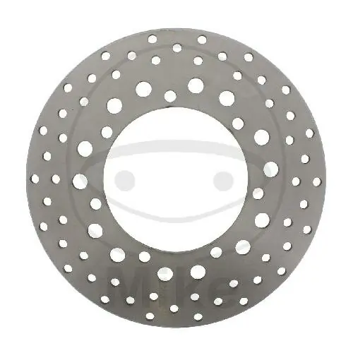 Angebot Disco de freno EBC para Kawasaki VN 800 1500