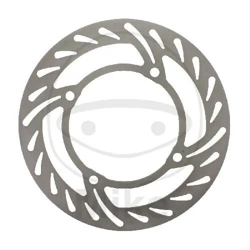 Kostenfreie Lieferung Brake disc EBC for Honda CBR 125 250