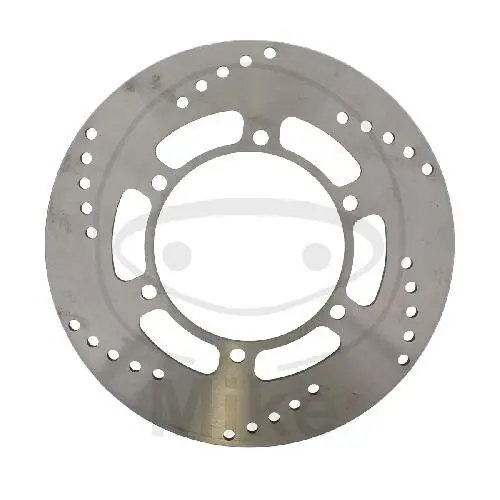 Jetzt Kaufen Bremsscheibe EBC für Kawasaki GTR 1000 A 86-03