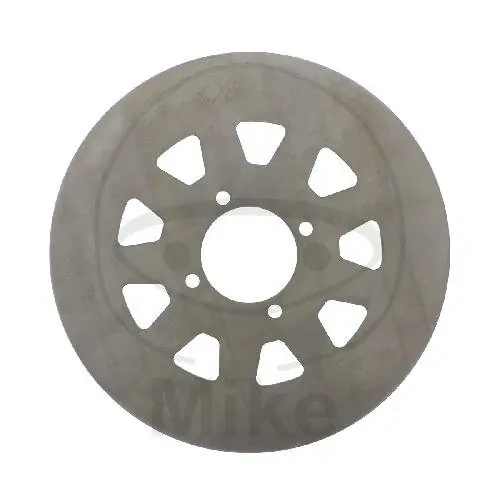 Brake disc EBC for Yamaha YFM 350 X Warrior 00-04 Top-Angebot