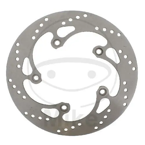 Disco de freno EBC para BMW K 1200 1300 GT Echt